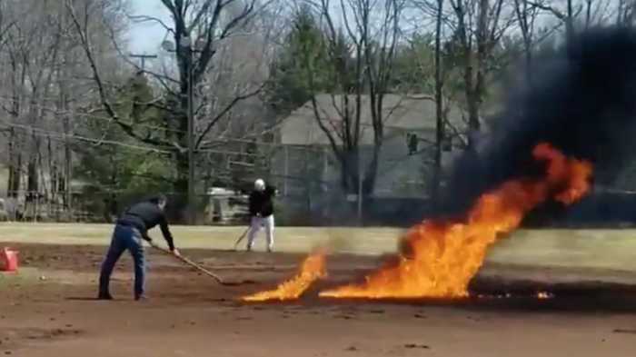 monday-hot-clicks-baseball-field-ridgefield-gasoline-fire-destroyed-video.png